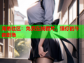 海角社区：免费在线看片，懂你的午夜剧场